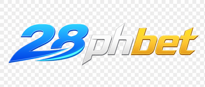 28PhBet Logo